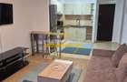 Apartament cu 2 camere / 55mp/  in zona Tatarasi - 2