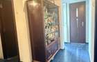 Apartament 3 camere decomandat, etaj 4, Drumul Taberei - 4