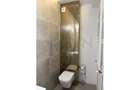 REA1027571 Apartament 2 camere I Barbu Vacarescu - 10