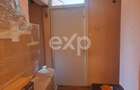 Apartament 4 camere | Dâmbul Rotund - 9