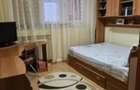 Apartament 3 camere - DECOMANDAT - zona BRANCOVEANU  - 2