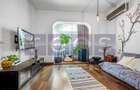 INCHIRIERE 3 CAMERE | VILA | STEFAN CEL MARE - 1
