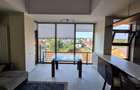 REA1028068 Duplex 4 camere premium Erou Iancu Nicolae Jolie Ville - 4