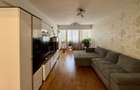 2 CAMERE,  ACTIV RESIDENCE, MOBILAT, UTILAT, CU PARCARE , SECTOR 3 - 3