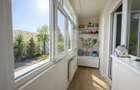 Comision 0% Vanzare apartament  4 camere decomandate- cartier Manastur - 15
