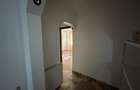 Persoana fizica, inchiriez apartament  2 camere , decomandat 68mp, in Dancu   - 5