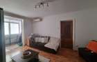 Titan Diham apartament 3 camere - 3