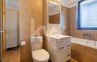 OPORTUNITATE | TRACTORUL | 3 CAMERE | 2 BĂI | 2 BALCOANE | 2 PARCĂRI | BOXĂ - 15