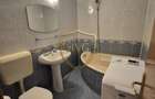 Apartament cu 2 camere | Loc de parcare | Proximitate metrou | Unirii - 11
