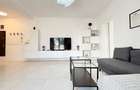 COMISION 0% | 2 camere + 100 mp gradina | Disponibil imediat - 7