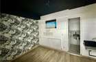 Spatiu comercial 95 mp pretabil diverse activitati Calea Dumbravii - 4