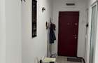 Titlu: Apartament 3 camere premium, renovare totală, etaj 1 + garaj, zona Cuza D - 9