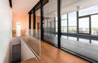 REA1027631 Pentouse Luxury 4 camere I One Herastrau Towers I Piscina interioara - 23
