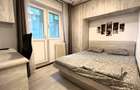 Apartament 2 camere , pret garsoniera, prima inchiriere - 6
