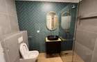 Apartament 3 camere superb, ultrafinisat - Florești central. - 8