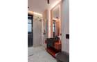 REV2005451 Vila High End 6 camere cu piscina I Matei Millo - 34