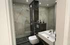 Ap 2 Camere | TIP 2 | 58 mp  | Complex Comat Towers - 13