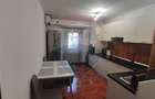 Apartament 3 camere de vanzare zona Calea Aradului - 11