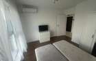 MUTARE RAPIDA! Apartament 2 camere decomandat, Metrou 1 Decembrie, Trapezului - 19