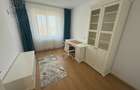 Vila Tip Duplex in Corbeanca Park | 110 mp Utili | Mobilata si Utilata - 8