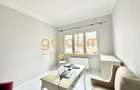 SPATIU BIROURI IN VILA INTERBELICA/RENOVATA/ULTRACENTRAL/GRADINA ICOANEI - 18