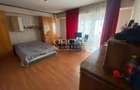 Apartament 2 Camere Decomandat | 60 Mp | Balcon | Gheorgheni Titulescu - 2