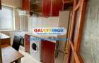 Apartament 2 camere | 13 Septembrie | Casa Poporului | Izvor - 5