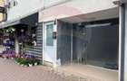 Spatiu comercial | Voluntari | 47mp - 3