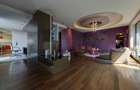 Asteria Suite | Penthouse exclusivist Herastrau | Vedere parc - 6
