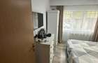 Girocului | 3 Camere | 2 Băi | Boxa | Mobilat si Utilat | Centrala proprie - 2