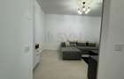 REA1028909 Apartament 2 Camere De Vanzare l Complet Mobilat l Ambiance Pipera - 8