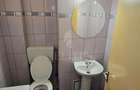 Apartament 3 camere în zona P-TA MARASTI - 2