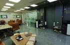 Spatiu comercial stradal Metalurgiei, venit activ si posibilitate rate - 6