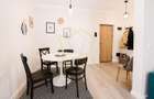 Apartament cu 2 camere | Girocului - 8