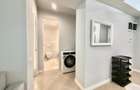 Apartament 2 camere/ Cortina North/ Promenada/ Pipera - 9