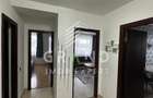2 camere DECOMANDAT | TERASA 15mp | Buna ziua-Grand Hotel Italia - 13