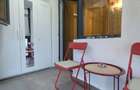 Închiriere apartament 2 camere Fântana Florilor bloc nou - 12