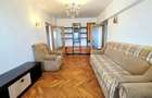 Cerere mare, oferta mica. Apartament 3 camere cu relaxare inclusa - 4