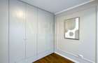 Apartament 2 camere de vanzare in Floresti - 9