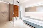 Adara Villa | Erou Iancu Nicolae  Design minimalist - 17