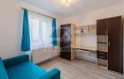 Apartament cu doua camere, zona Astra 43 mp, Renovat 2025 - 7