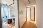 Apartament Versatil | Locatie premium pe Magheru | Ideal investie - 5