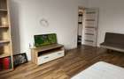 Floreasca, Mozart, apartament 2 camere dec et 1 - 5