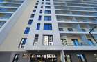 Apartament First Estates Pipera - Cat Friendly +  parcare subterana - 13