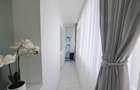 3 camere – Calea Vitan stadion Olimpia - pet friendly - 10