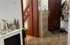 Apartament 2 camere  decomandat , zona  Cetate , mobilat - 3