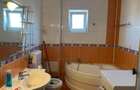 Inchiriere apartament 2 camere bloc nou in Manastur- zona Campului, Cluj Napoca - 5