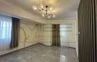 Penthouse de lux+parcare subterana Centru Palas MALL - Lazar Residence - 32