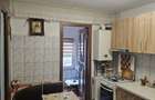 Apartament 2 camere, decomandat, zona Nicolina - Lidl, Iasi - 3