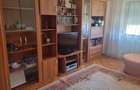 INCHIRIERE APARTAMENT 3 CAMERE - 2